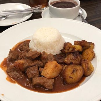 El Meson Restaurant - Spanish Near Me - Houston, Texas