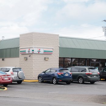 7-Eleven Hawaii - Convenience Stores Near Me - Hilo, Hawaii 7-Eleven Hawaii - Convenience Stores Near Me - Hilo, Hawaii