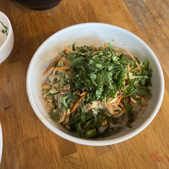 Lao Peng You - Cold Noodle - Chinese Near Me - Chicago, Illinois
