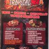 Taqueria Tropical Grill gift card
