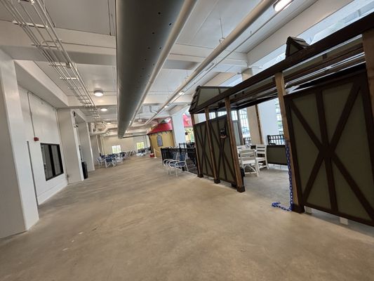 Bavarian Blast Waterpark by null