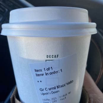 Starbucks - Coffee - Coffee & Tea Near Me - Norfolk, Virginia Starbucks - Coffee - Coffee & Tea Near Me - Norfolk, Virginia