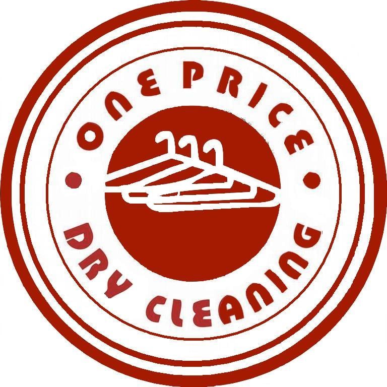 ONE PRICE DRY CLEANING & COIN LAUNDRY Updated August 2024 16 Photos