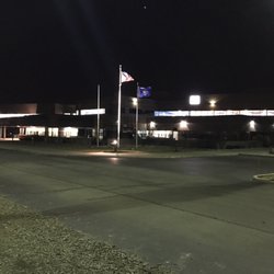 Kenosha YMCA