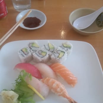 Ariyoshi - Japanese Near Me - Sunnyside, New York Ariyoshi - Japanese Near Me - Sunnyside, New York