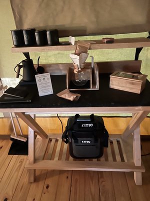 Terramor Outdoor Resort by null