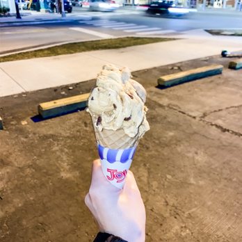 Square Scoop - Graham Central Station - Ice Cream & Frozen Yogurt Near Me - Indianapolis, Indiana Square Scoop - Graham Central Station - Ice Cream & Frozen Yogurt Near Me - Indianapolis, Indiana