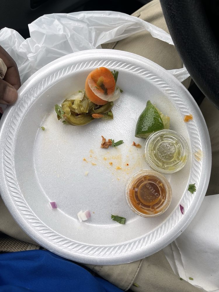 El Sazon Del Gordo Logo