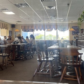 Sahara Cafe - View of restaurant minus the bus station - Coffee & Tea Near Me - Ocean City, Maryland Sahara Cafe - View of restaurant minus the bus station - Coffee & Tea Near Me - Ocean City, Maryland