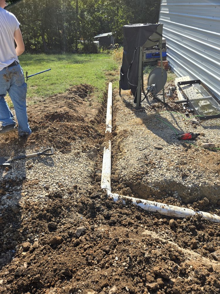 Slide of Atlas Home Care