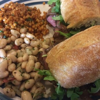 Sosta Cafe - Coffee & Tea Near Me - Raleigh, North Carolina Sosta Cafe - Coffee & Tea Near Me - Raleigh, North Carolina
