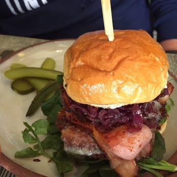 Cuckoo Callay - Coffee & Tea Near Me - Newtown, NSW