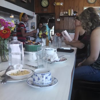 Rose’s - Breakfast & Brunch Near Me - Detroit, Michigan Rose’s - Breakfast & Brunch Near Me - Detroit, Michigan