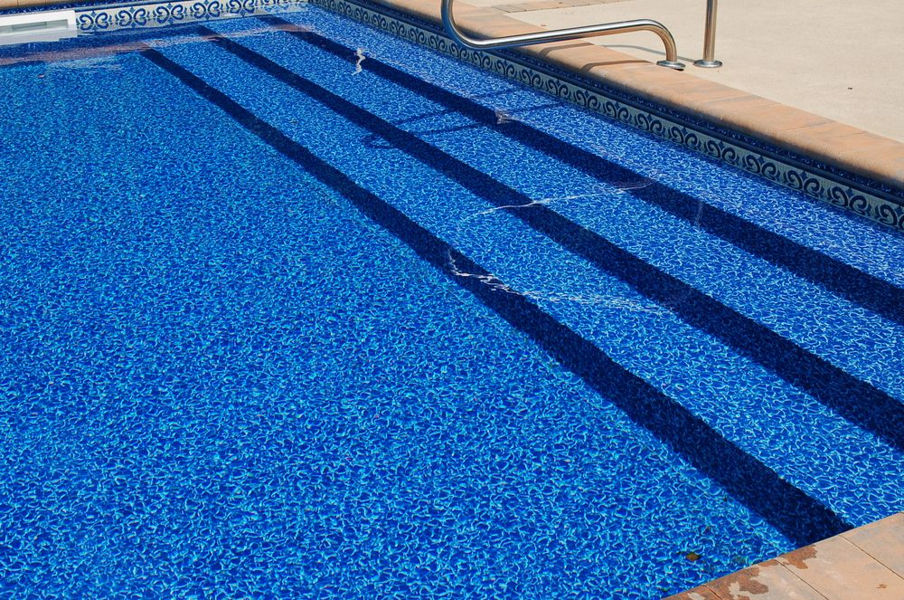 GARRETT LINERS Updated August 2024 295 Lower Morrisville Rd