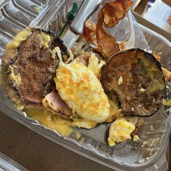 Elly's Brunch & Cafe - Eggs benedict - Breakfast & Brunch Near Me - Phoenix, Arizona Elly's Brunch & Cafe - Eggs benedict - Breakfast & Brunch Near Me - Phoenix, Arizona
