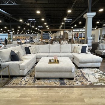 Living Spaces - Furniture Stores Near Me - Manteca, California Living Spaces - Furniture Stores Near Me - Manteca, California