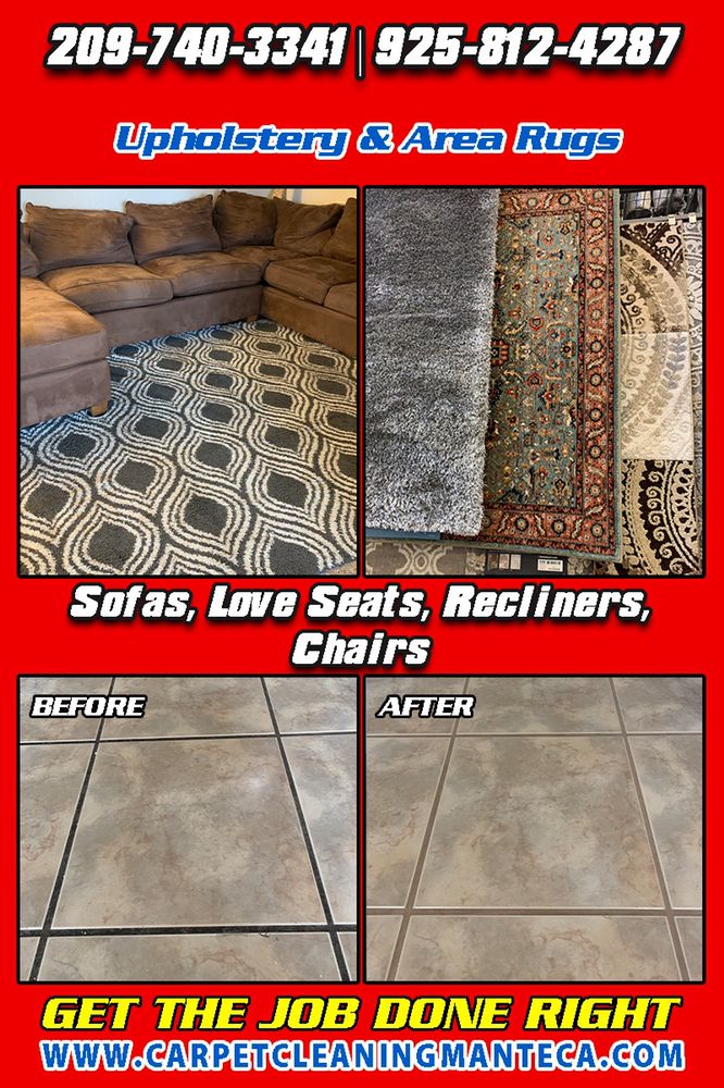 MAGIC WAND PROFESSIONAL CLEANING SERVICES Updated September 2024 44