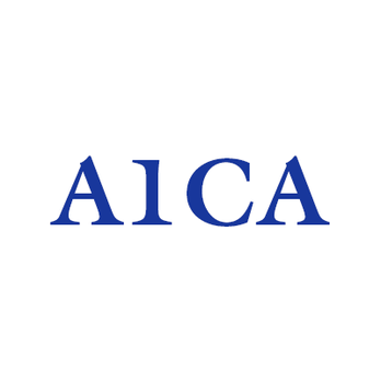 A1 Country Appliance - Appliances & Repair Near Me A1 Country Appliance - Appliances & Repair Near Me