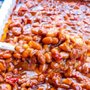 Photo of Chef Sam's Catering