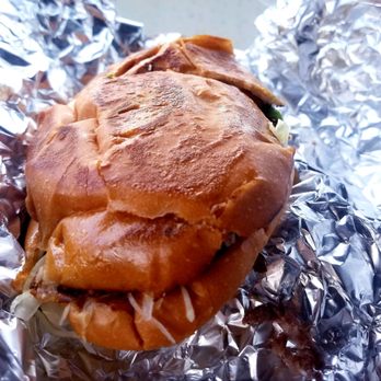 Taqueria Matehuala - Barbi tort me well - Food Trucks Near Me - Houston, Texas Taqueria Matehuala - Barbi tort me well - Food Trucks Near Me - Houston, Texas