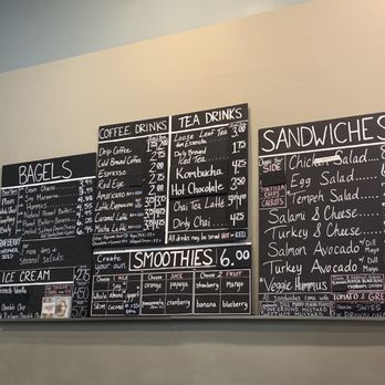 Iris BookCafé - Menu - Bookstores Near Me - Cincinnati, Ohio Iris BookCafé - Menu - Bookstores Near Me - Cincinnati, Ohio