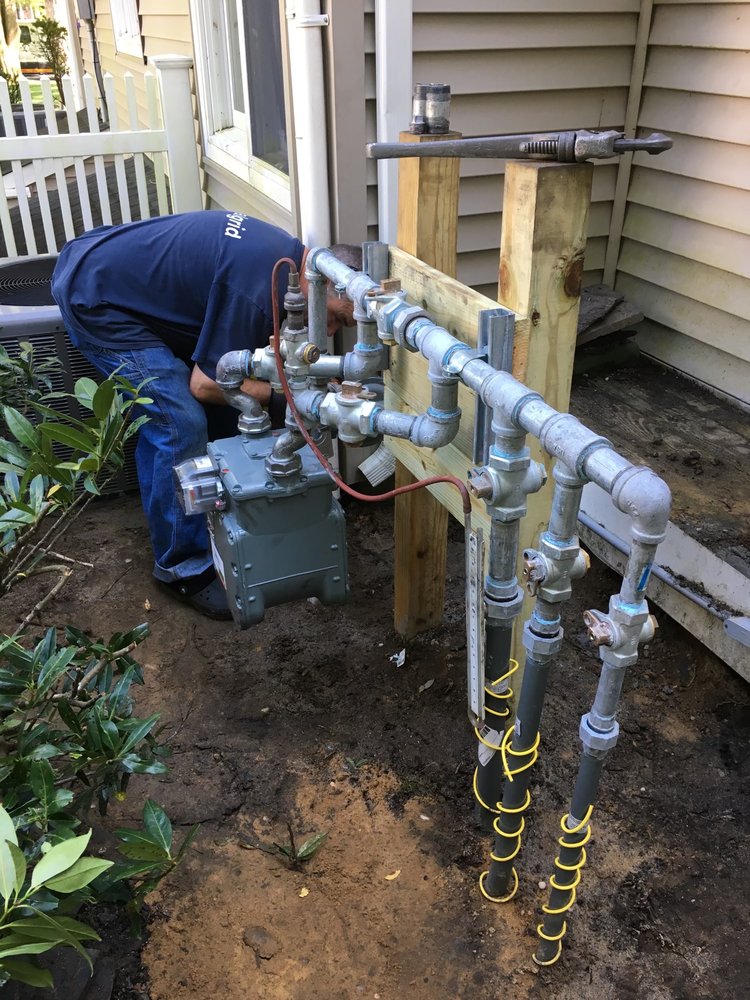 Slide of Green Synergy Solutions