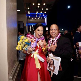 Edmar Castillo Photography - 2019 Miss Hawaii pageant with 2019 Miss Chinese Jaycees Queen. - Session Photography Near Me Edmar Castillo Photography - 2019 Miss Hawaii pageant with 2019 Miss Chinese Jaycees Queen. - Session Photography Near Me