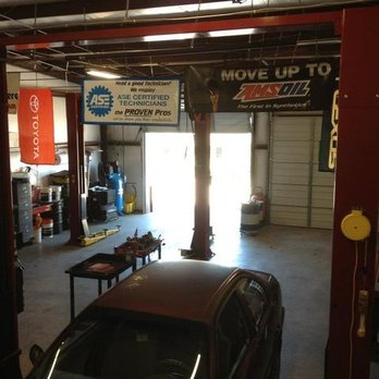 TLS Auto Specialist - Auto Repair Near Me - Euless, Texas TLS Auto Specialist - Auto Repair Near Me - Euless, Texas