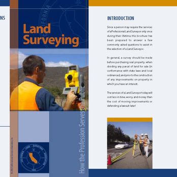 Gold Coast Surveying - CLSA how to hire a surveyor - Land Surveying Near Me - Vista, California Gold Coast Surveying - CLSA how to hire a surveyor - Land Surveying Near Me - Vista, California