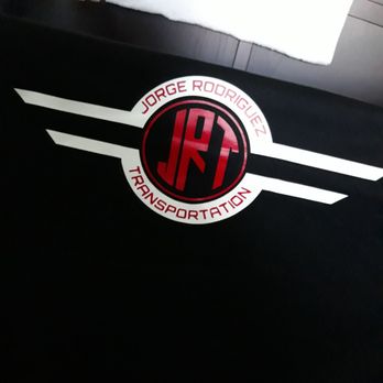 Xclusive Printing - Screen Printing/T-Shirt Printing Near Me - Rialto, California