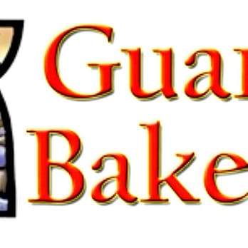 Gold'n Fresh Bakery - Bakeries Near Me - Modesto, California Gold'n Fresh Bakery - Bakeries Near Me - Modesto, California