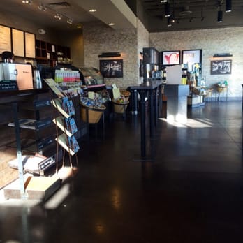 Starbucks - Coffee & Tea Near Me - Santa Fe, New Mexico Starbucks - Coffee & Tea Near Me - Santa Fe, New Mexico