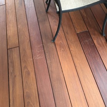 Deck Masters Restore & Stain - Great Stain Finish - Decks & Railing Near Me Deck Masters Restore & Stain - Great Stain Finish - Decks & Railing Near Me