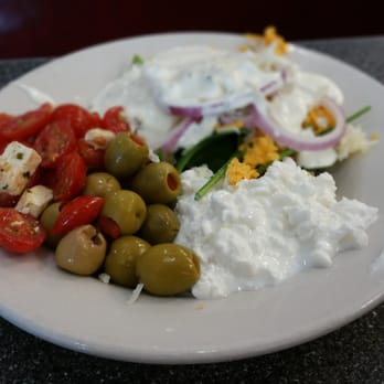 Jason's Deli - Do it yourself salad bar! - Delis Near Me - Edmond, Oklahoma Jason's Deli - Do it yourself salad bar! - Delis Near Me - Edmond, Oklahoma