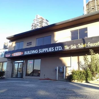 Skyland Building Supplies - The front view of the store - Building Supplies Near Me - Burnaby, British Columbia Skyland Building Supplies - The front view of the store - Building Supplies Near Me - Burnaby, British Columbia