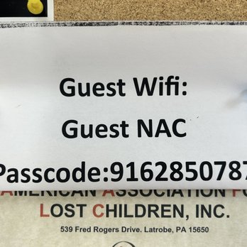 Natomas Auto Care - WiFi - Auto Repair Near Me - Sacramento, California Natomas Auto Care - WiFi - Auto Repair Near Me - Sacramento, California