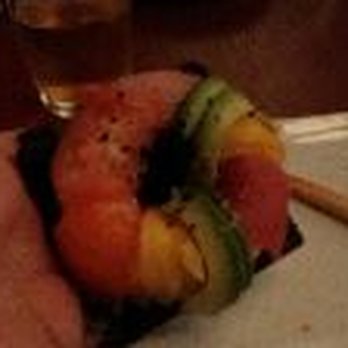 Sushi Koya - Sushi Bars Near Me - Uncasville, Connecticut Sushi Koya - Sushi Bars Near Me - Uncasville, Connecticut