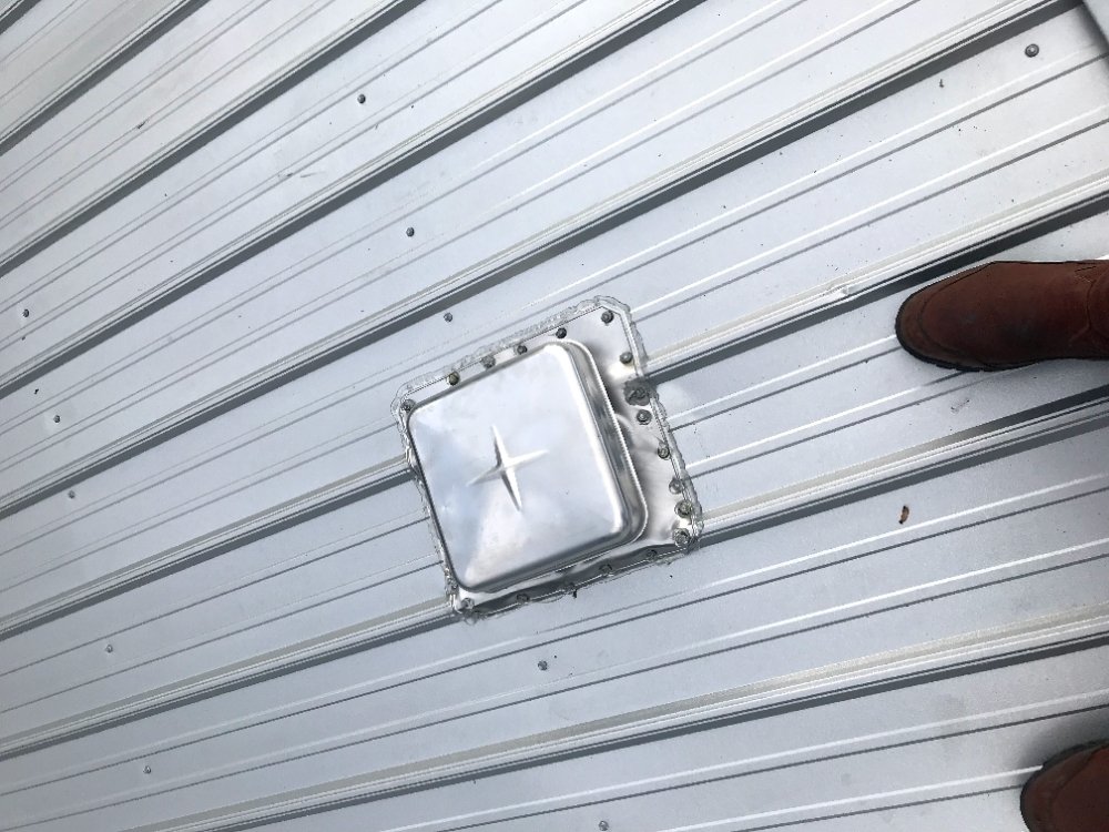 Slide of Wiggins Handyman & Restoration Service