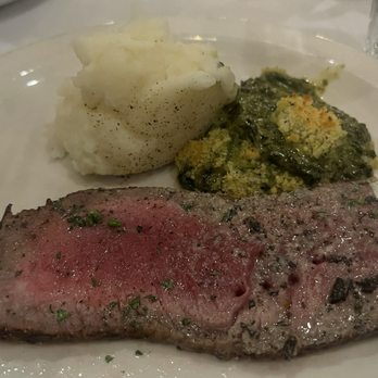 Max's Es-Ca - Italian Near Me - Staten Island, New York Max's Es-Ca - Italian Near Me - Staten Island, New York