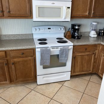 Southern Shoreline Cleaning - Office Cleaning Near Me Southern Shoreline Cleaning - Office Cleaning Near Me