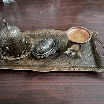 Sadaf Restaurant - Turkish Coffee - Persian/Iranian Near Me - Thousand Oaks, California Sadaf Restaurant - Turkish Coffee - Persian/Iranian Near Me - Thousand Oaks, California