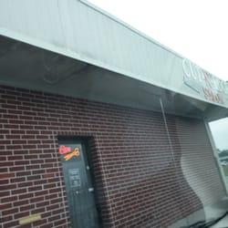 Cut N Edge Hair Salon