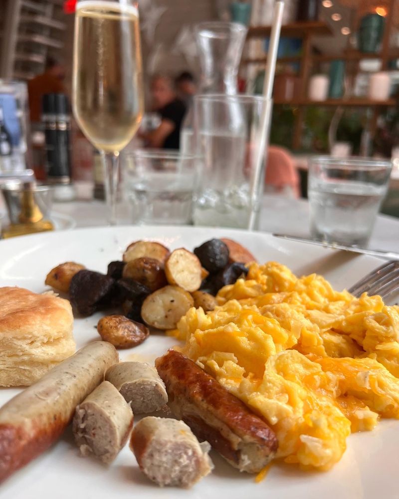 ICEBOX CAFE MIAMI BEACH 555 Photos & 682 Reviews 1855 Purdy Ave