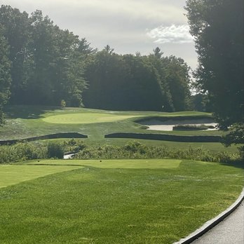 TPC Boston - Golf Near Me - Norton, Massachusetts TPC Boston - Golf Near Me - Norton, Massachusetts