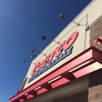 Costco - Costco - Wholesale Stores Near Me - Woodbridge, Virginia Costco - Costco - Wholesale Stores Near Me - Woodbridge, Virginia