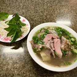 Pho 75