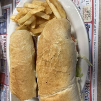 Wayside Family Restaurant - Italian sausage sub - Breakfast & Brunch Near Me - Buffalo, New York Wayside Family Restaurant - Italian sausage sub - Breakfast & Brunch Near Me - Buffalo, New York