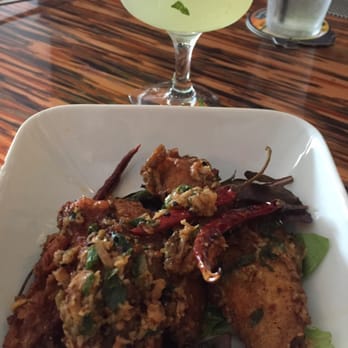 Far Bar - Asian Fusion Near Me - Los Angeles, California Far Bar - Asian Fusion Near Me - Los Angeles, California