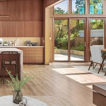 Floor Pros - Flooring Near Me - South San Francisco, California