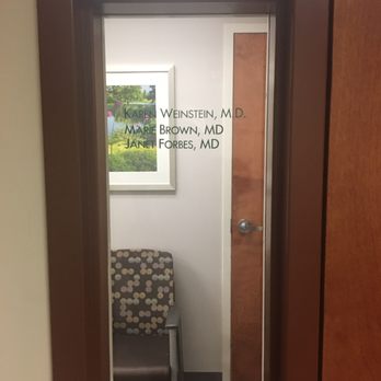 Forbes Janet - Internal Medicine Near Me - Oak Park, Illinois Forbes Janet - Internal Medicine Near Me - Oak Park, Illinois